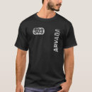 Search for 303 tshirts Code