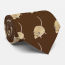 Search for mice ties Rodent