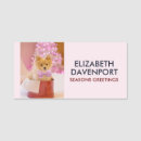 Search for christmas name tags Cute