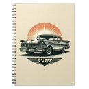 Search for car notebooks Automobile