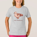 Search for avians clothing For kids
