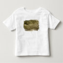 Search for joanne tshirts Peaceful