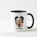 Search for happy friendship day mugs For her