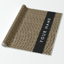 Search for greek wrapping paper Mediterranean pattern