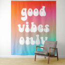 Search for trippy tapestries Groovy