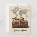 Search for nostalgic vertical postcards Classic