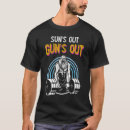 Search for bodybuilding mens tshirts Barbell