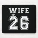 Search for special occasions mouse mats Celebration