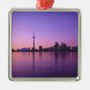 Search for toronto christmas tree decorations Skyline