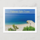 Search for split croatia postcards Europe