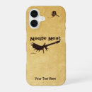 Search for rock band iphone cases Rock and roll