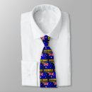 Search for down under ties Australian