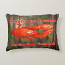 Search for cajun christmas decor Crawfish