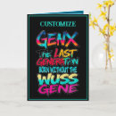 Search for colourful graffiti cards Retro