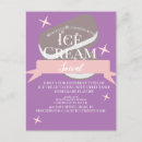 Search for cream postcards Sweet