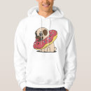 Search for cartoon hoodies Cute