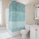 Search for seafoam bathroom accessories Sage