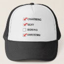 Search for digital printing hats Store