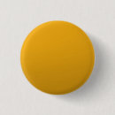 Search for fill badges Birthday