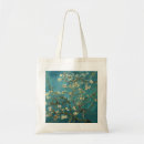 Search for posts bags Post impressionist