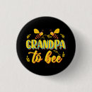 Search for honey bee badges Gender reveal