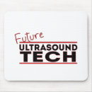 Search for future mouse mats Medical