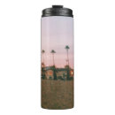 Search for california beach travel mugs Coast