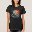 Search for jupiter clothing Moons