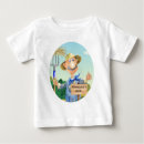 Search for farmer baby clothes Tractor