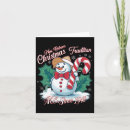 Search for new orleans christmas cards Xmas