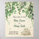 Search for peter pan decor Vintage