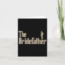 Search for father of the bride cards Take america back