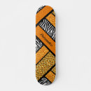 Search for animal print skateboards Trendy