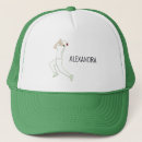 Search for bowler hats Cricket