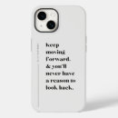 Search for keep iphone cases Humor