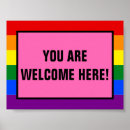 Search for rainbow colours posters Flag