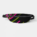 Search for hot bum bags Lime green