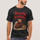 Search for were all mad here tshirts Alice in wonderland