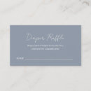 Search for raffle invitations Minimal