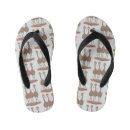 Search for cartoon flipflops Animal