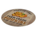 Search for pumpkin cookware Housewarming