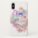 Search for hermione granger iphone cases Cute