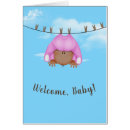 Search for ethnic cards Baby shower