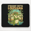 Search for funny shops mouse mats Celebration