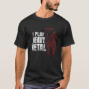 Search for baritone Funny