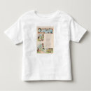 Search for fables tshirts Benjamin