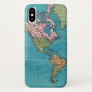 Search for mercator iphone cases Shown