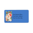 Search for sweethearts return address labels Vintage