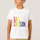 Search for still winning tshirts Rainbow heart