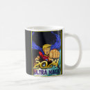 Search for http mugs Own